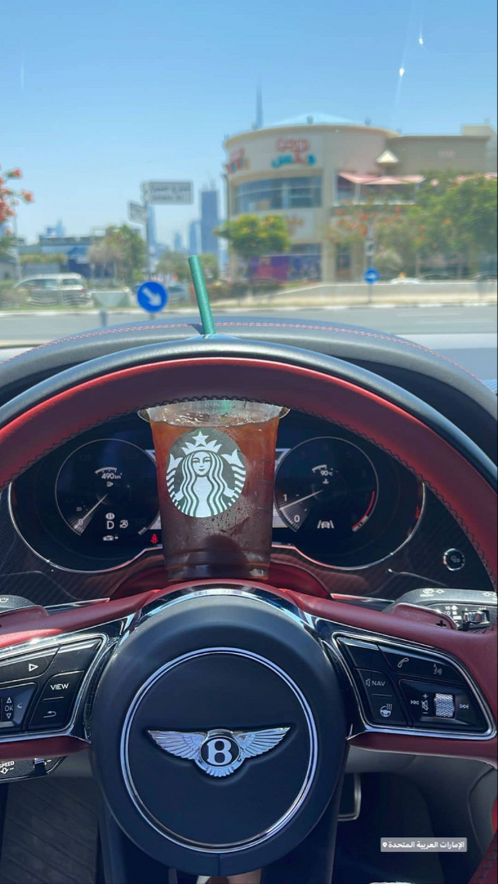 محتوى سناب شات لـ فهد الشمري🇶🇦