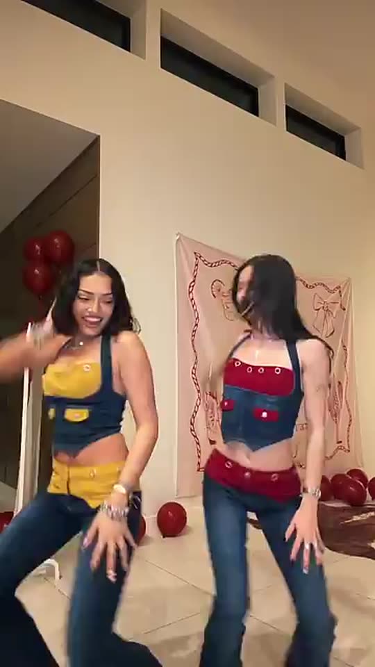 avaniigregg