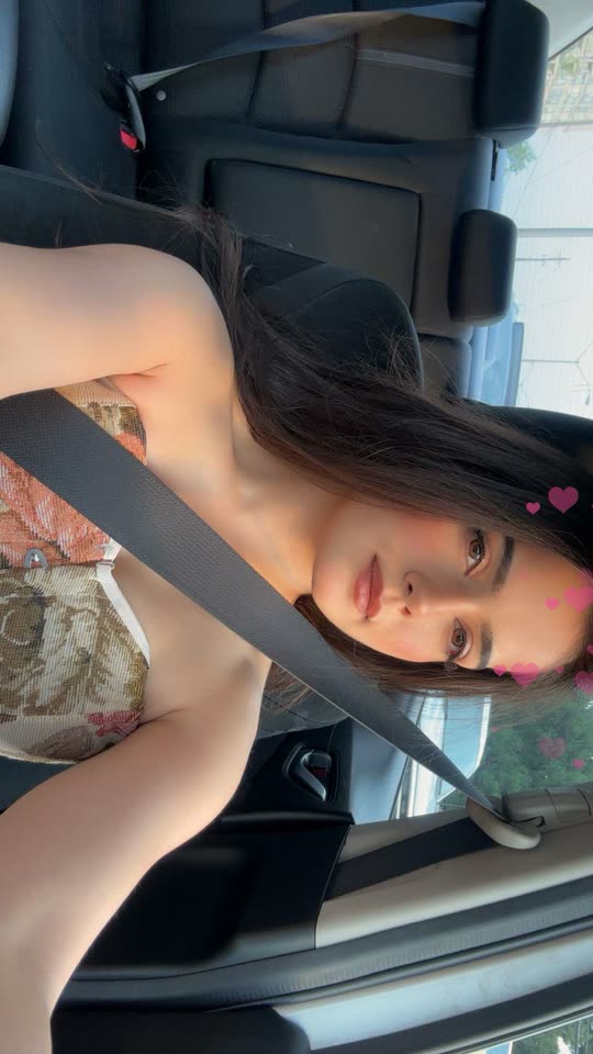 nehaajethwani59
