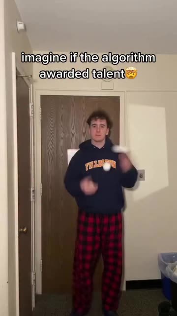 Bennett