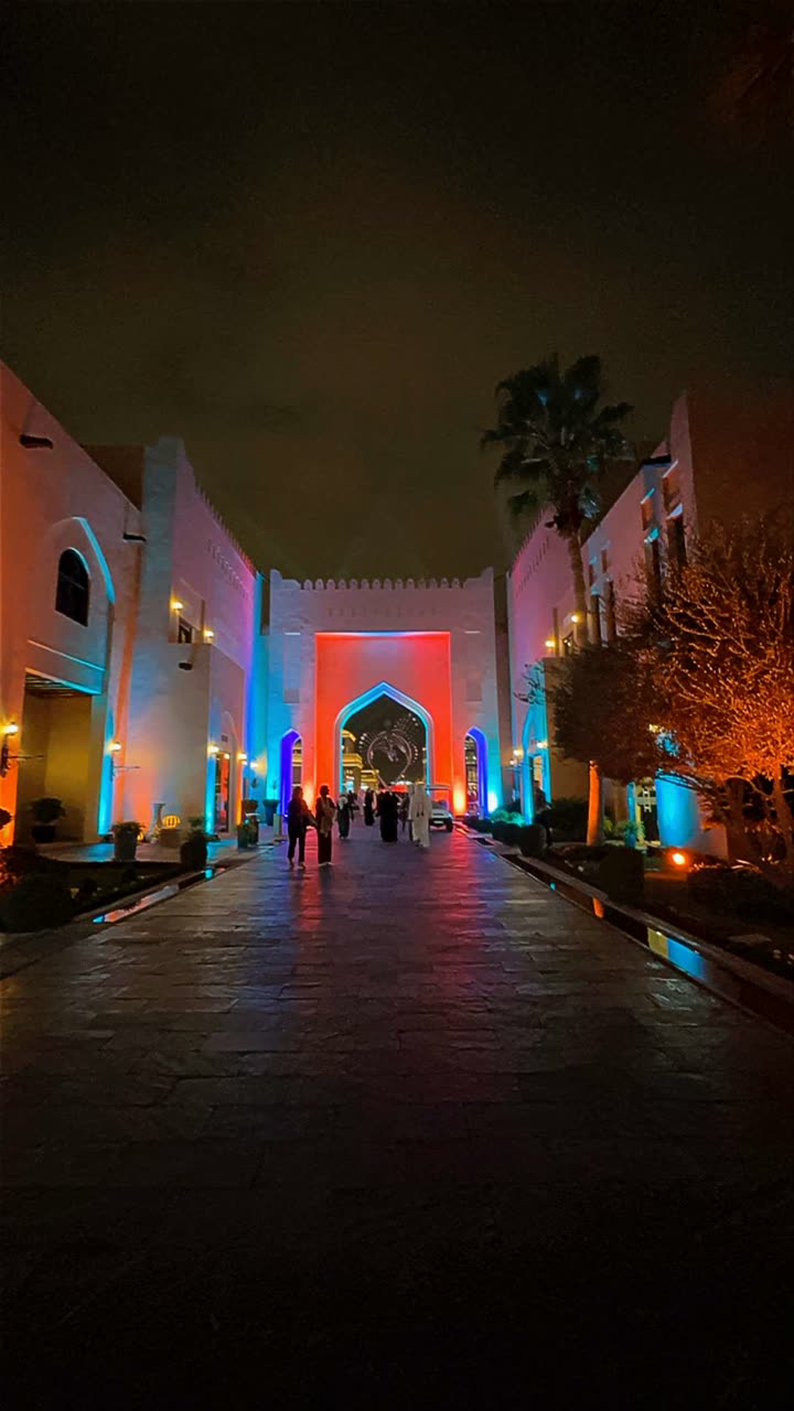 محتوى سناب شات لـ ‏ᎪᎷ ☾