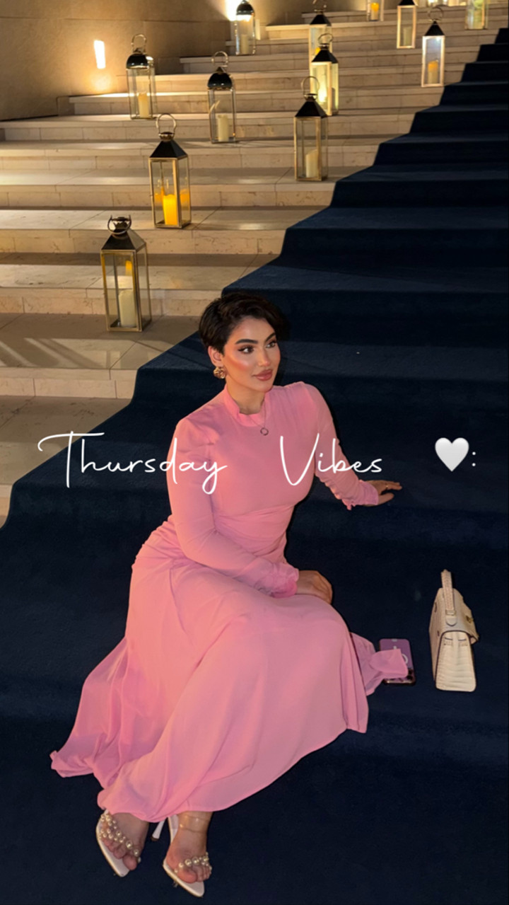 محتوى سناب شات لـ Reem Mohamed 💙 | In 🇪🇬