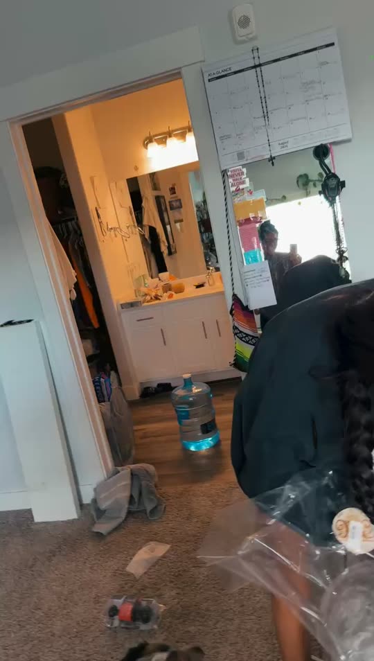shewasurthang1