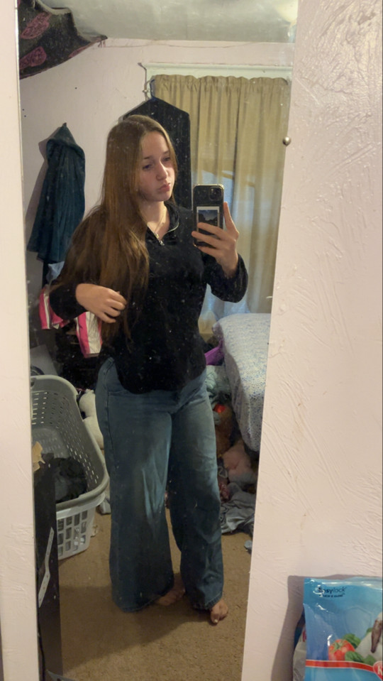 skye_gibbons13