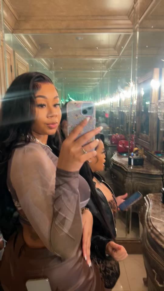baddiebabyy322