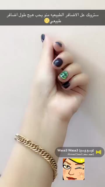 Preview for a Spotlight video that uses the AGON1 Lens