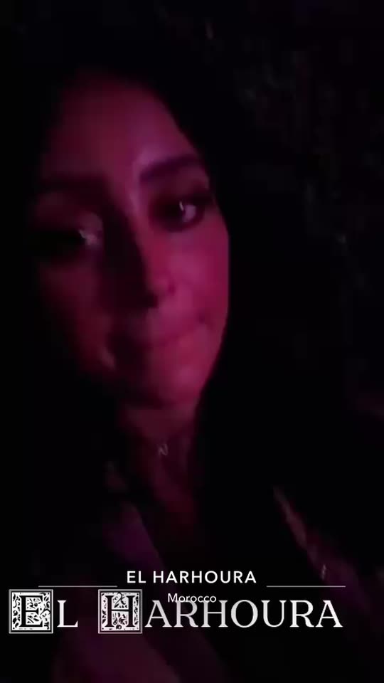 mimi_minocha262