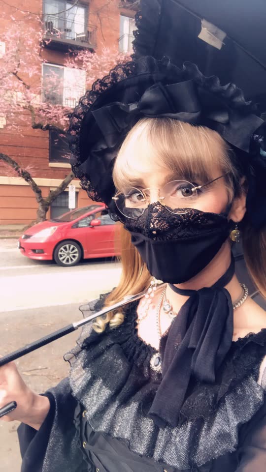 tsbunnypdx