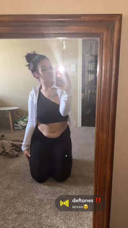 haileymay_4200