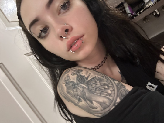 singlejennanextdoor