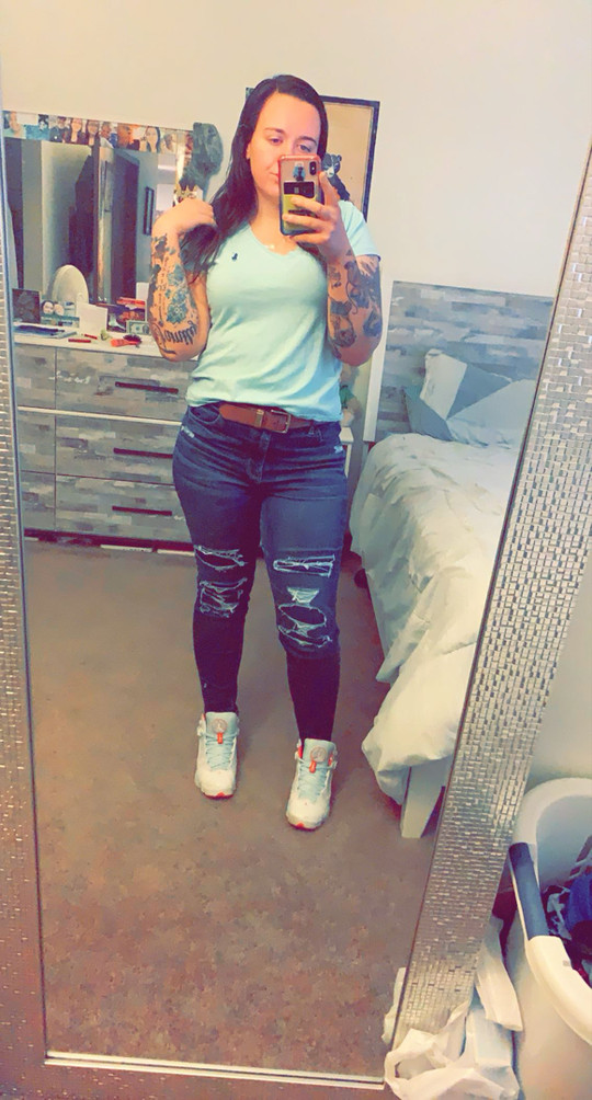 destineejordan