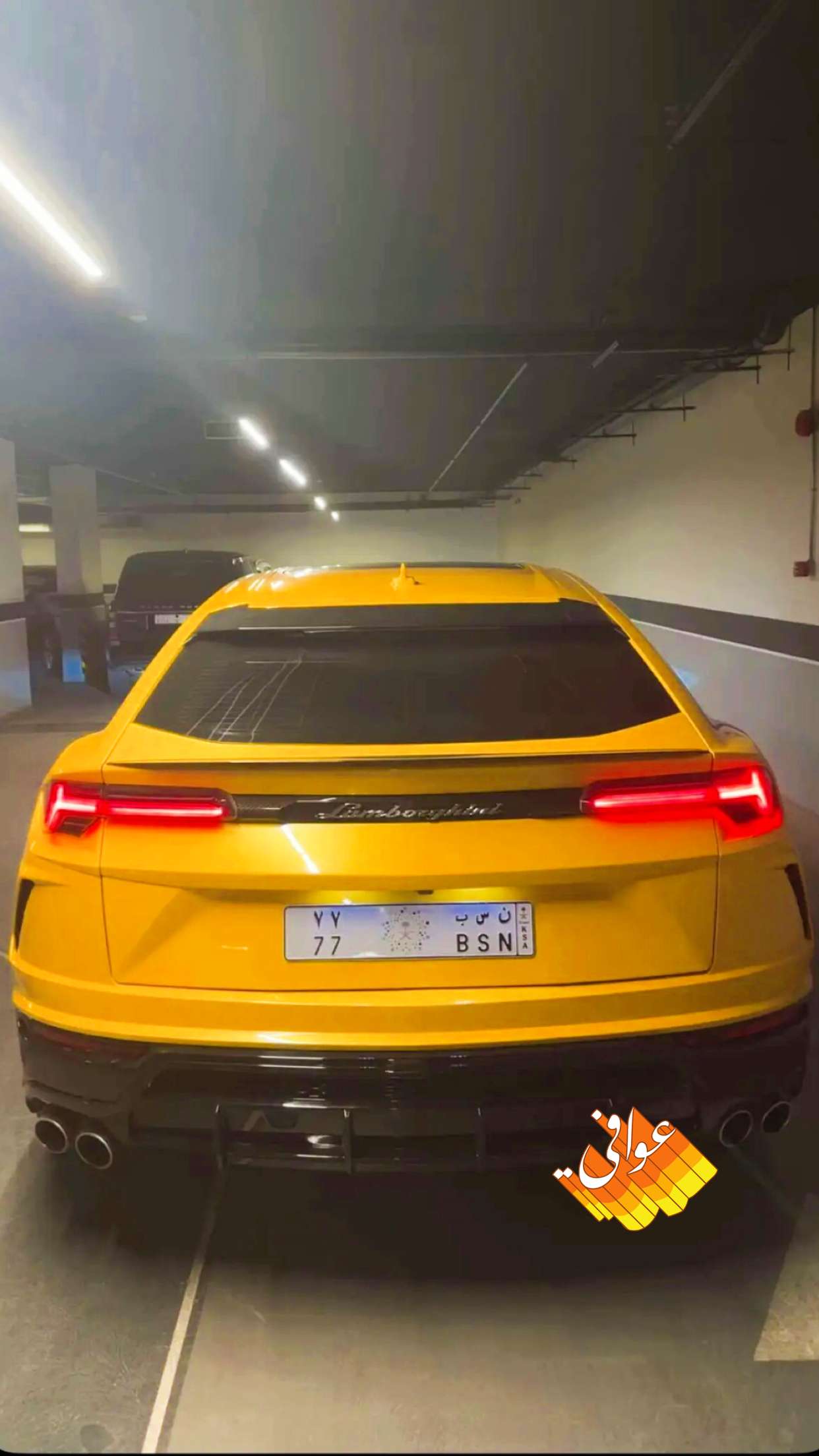 محتوى سناب شات لـ نمبر كار 🚘1️⃣