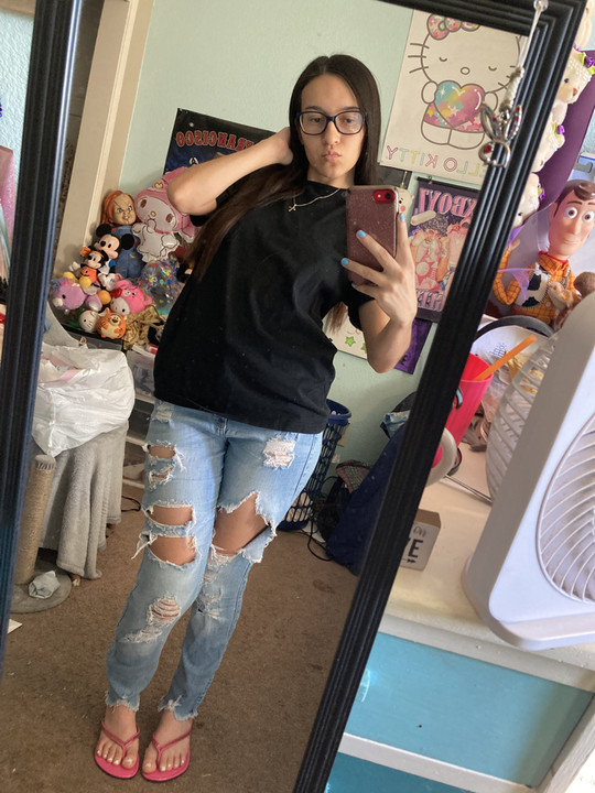 elenatrejo25