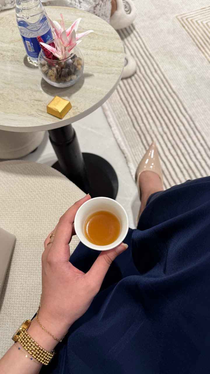 محتوى سناب شات لـ Rn:شروق الحربي 👩🏻‍⚕️.