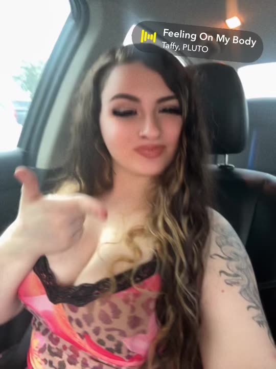 xxjoss999