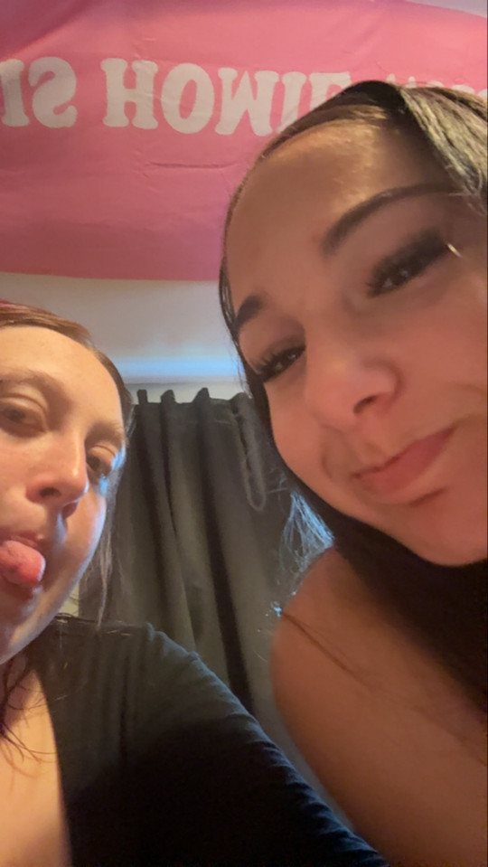 evr1_luvlinds18