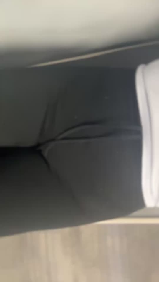 michelleamy38