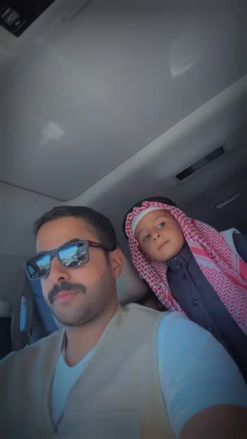 omar_alfayez1