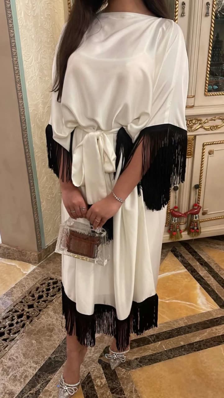 محتوى سناب شات لـ the Best 🍃 أسيل