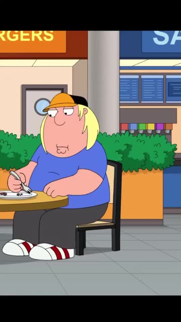 chris griffin vape Simson Schaltplan App