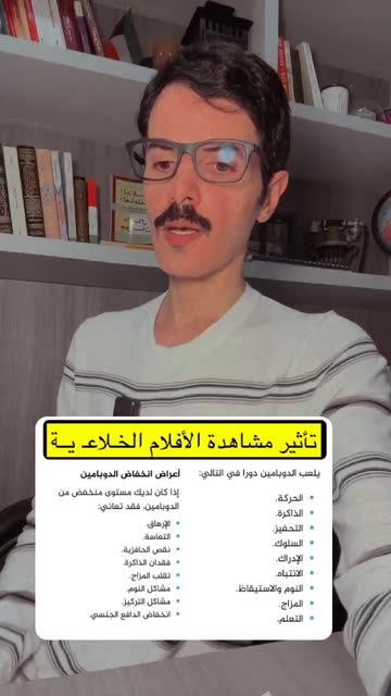 Preview for a Spotlight video that uses the Az Face X6 Lens