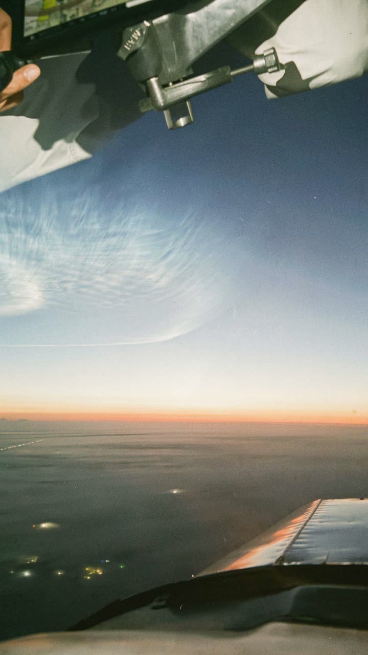 محتوى سناب شات لـ سلطان بوخليفه👨🏽‍✈