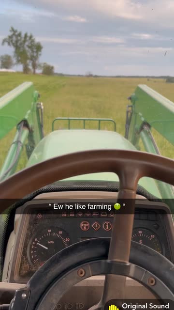 Snapchatter