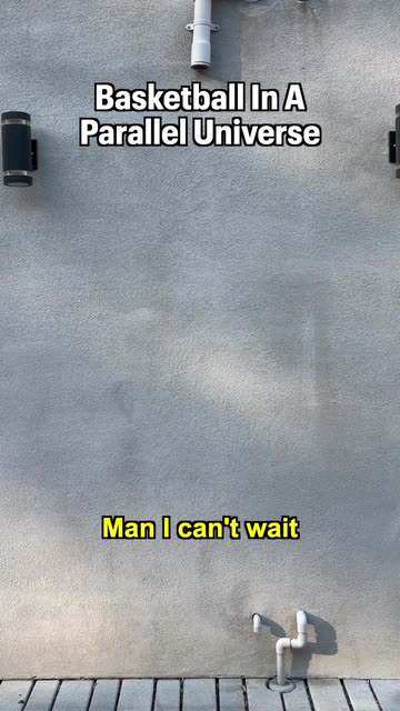 May