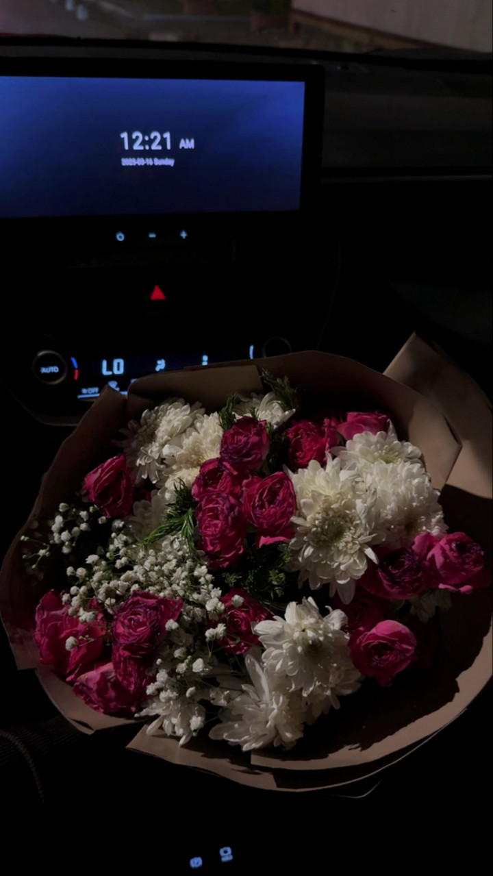 محتوى سناب شات لـ MA