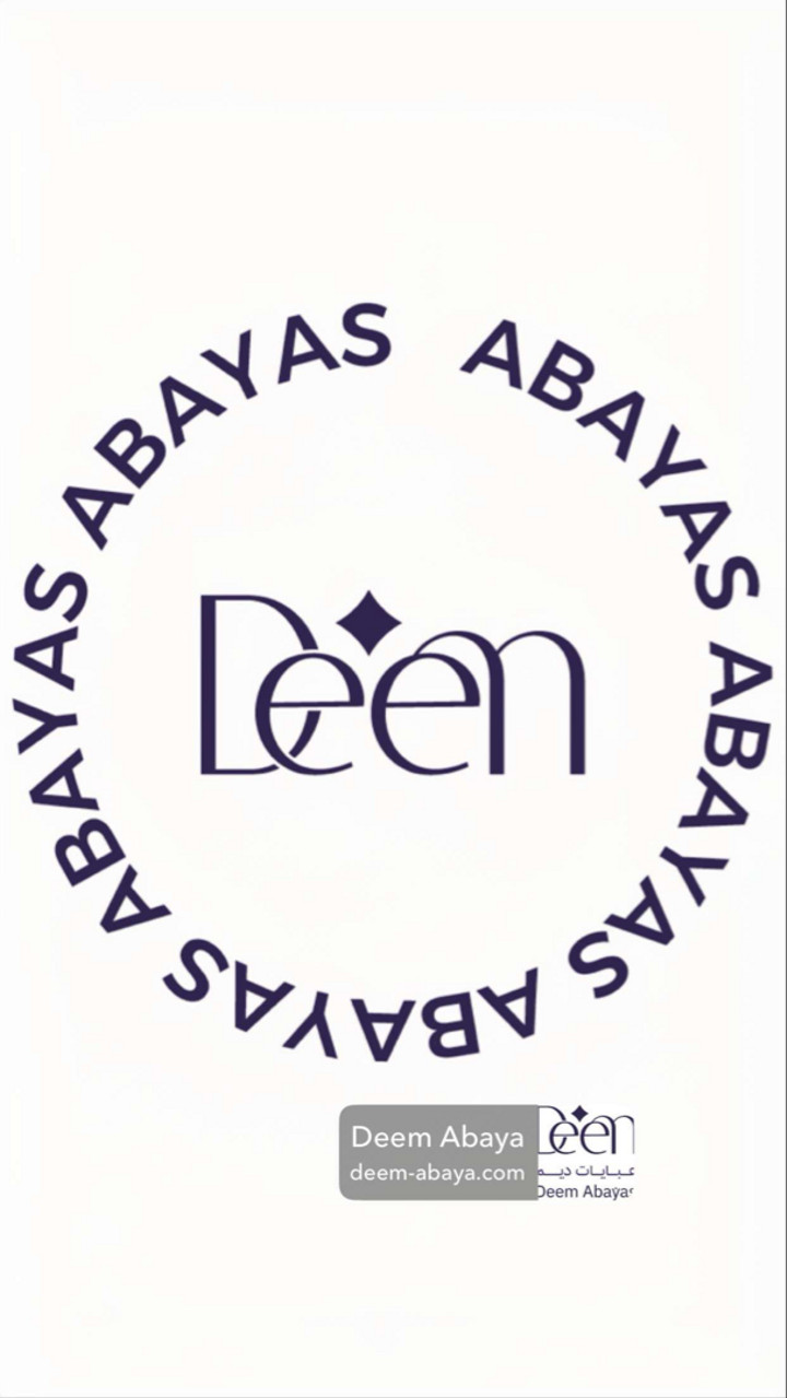 محتوى سناب شات لـ Deem