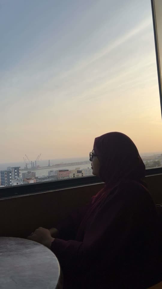 aisha-aweys