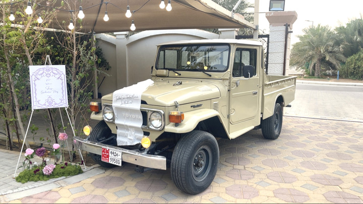 محتوى سناب شات لـ 𝕄𝕆ℍ𝔸𝕄𝕄𝔼𝔻 🇦🇪