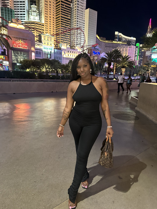 Wifey 💍 Spotlight #fapchati12