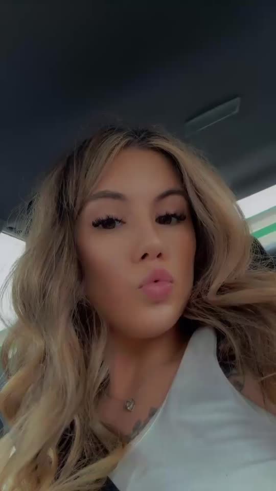 samantharankzz