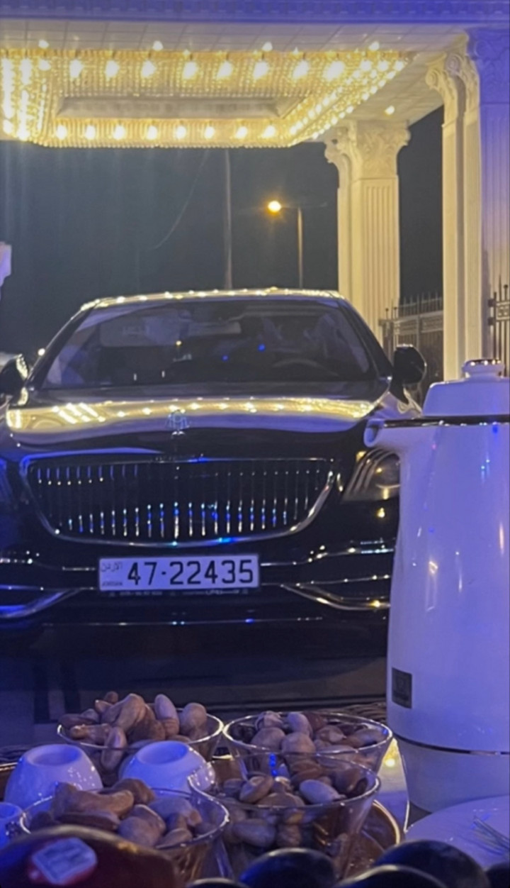 محتوى سناب شات لـ Abdallah Alanbtawi