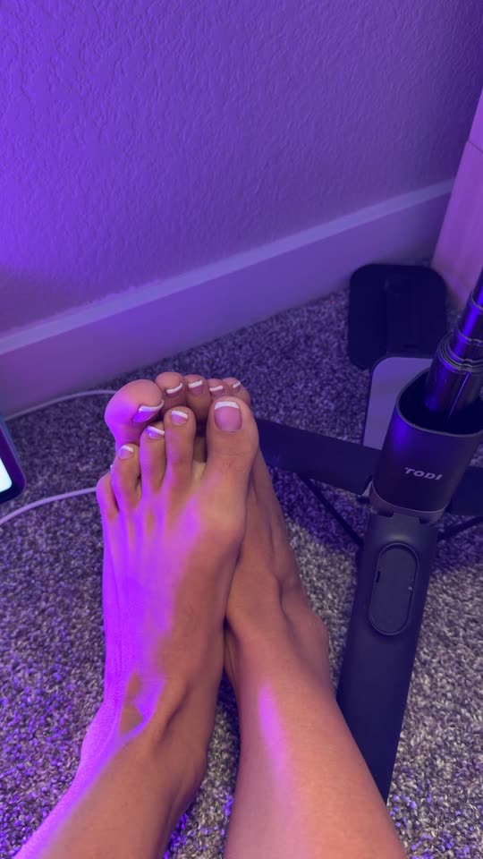 ryomenjanet