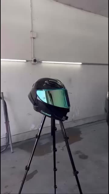 zx.6ash