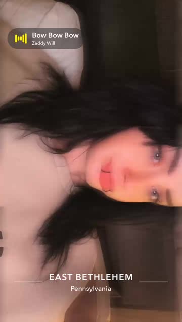 mya.paige1
