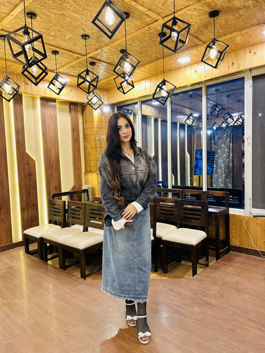 reenakhan987