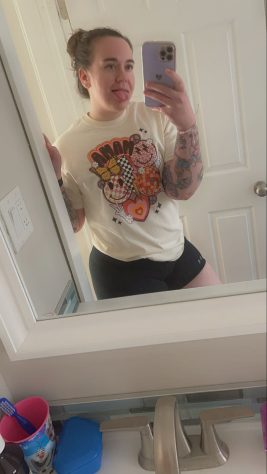 destineejordan