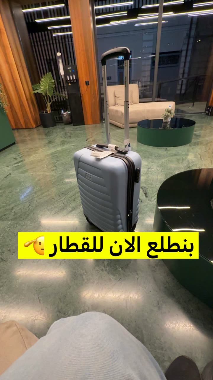 قصة سناب شات للحساب osvwar رقم 350