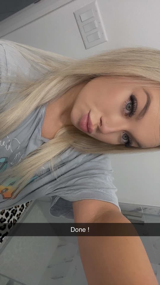 sophiebbysx