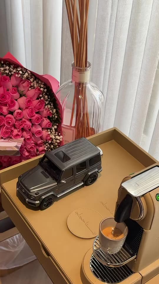 randa.hajjaj94