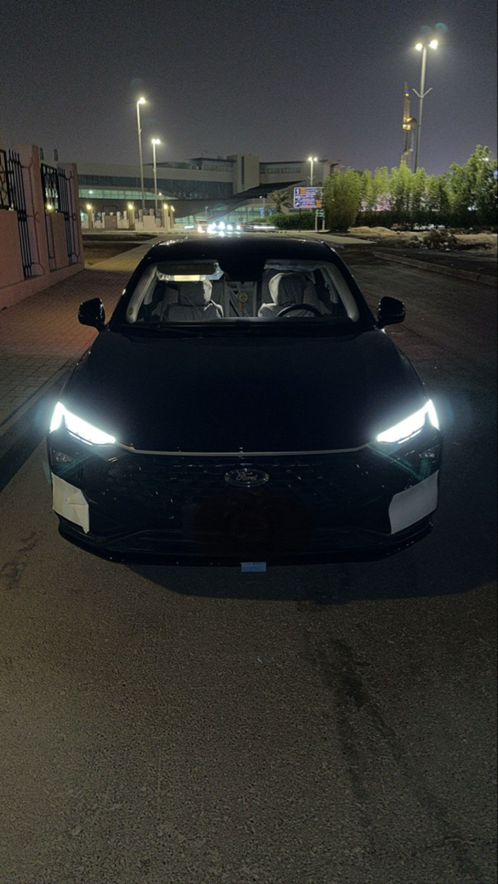 محتوى سناب شات لـ سسلووم .
