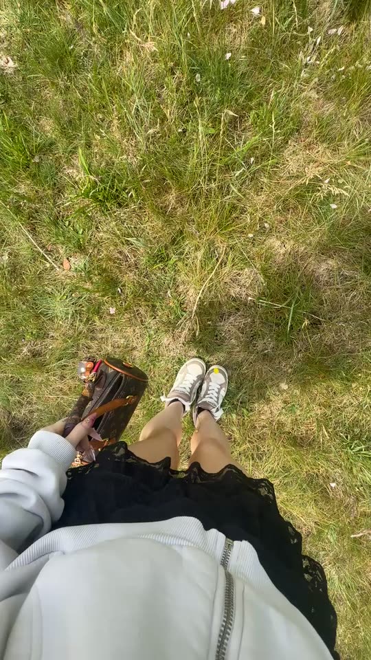 avaalanaa