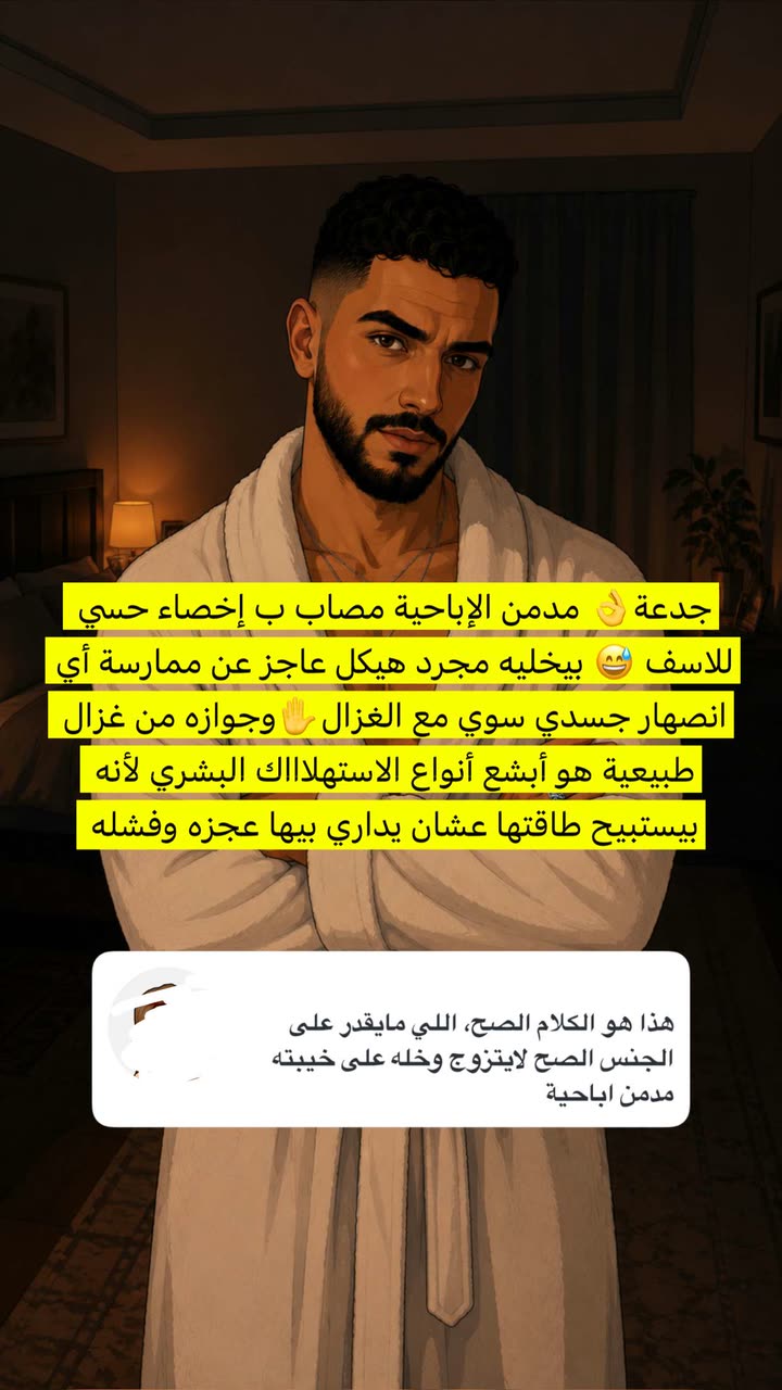 محتوى سناب شات لـ غمزة وعي ❤️‍🔥