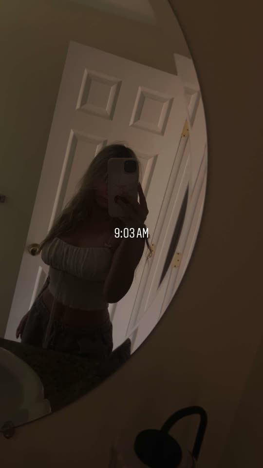 dorixo26