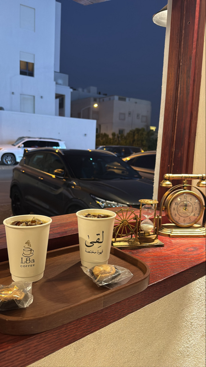 محتوى سناب شات لـ M 7🧣.