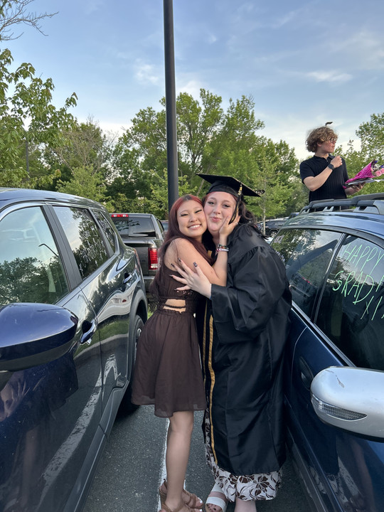 evr1_luvlinds18