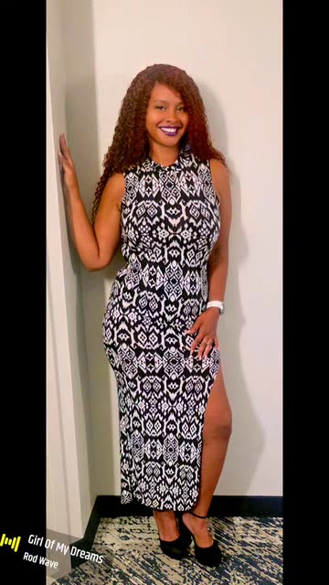 sun dress with corset Renaissance Summer Front – Boho Rayon Midi Dress C1 / 1X/2X US Size:17.0 RHINESTONE EMBELLISHED BUTTON DOWN global-season_l1-STAPLES this dress ensures comfort